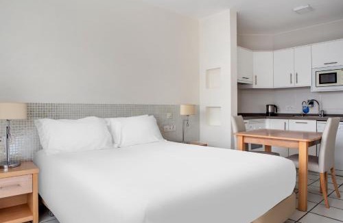 San Miguel de Abona Apartment | Santa Barbara Golf and Ocean Club