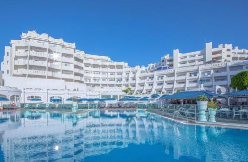 San Miguel de Abona Apartment | Santa Barbara Golf and Ocean Club