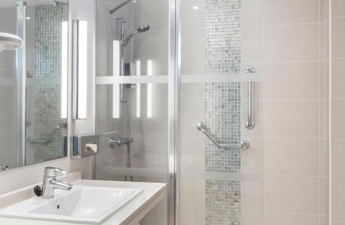 San Miguel de Abona Apartment | Santa Barbara Golf and Ocean Club