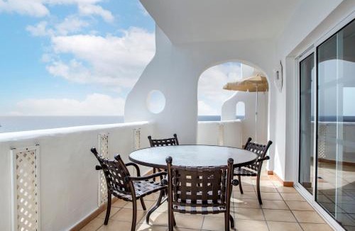 San Miguel de Abona Apartment | Santa Barbara Golf and Ocean Club