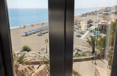 Torremolinos Apartment | santa clara 3 apartment
