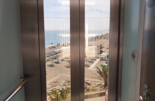 Torremolinos Apartment | santa clara 3 apartment