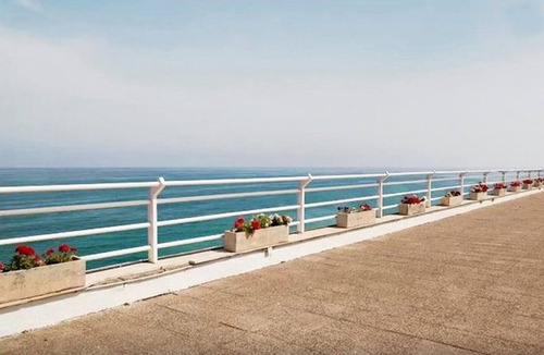 Torremolinos Apartment | Santa clara torre 1 Apartment