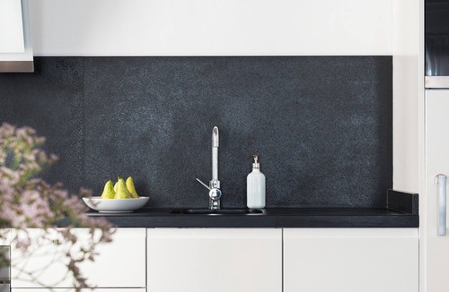 Jaume III Apartment | Santa Creu
