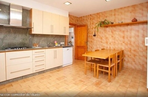 Santa Ponsa House | Santa Ponca: Villa with swimming pool in calm zone in front of the sea