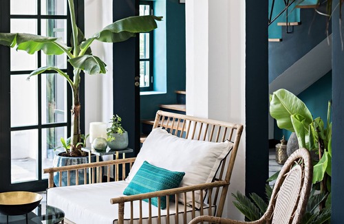Minorca Hotel | Santa Ponsa - Fontenille Collection