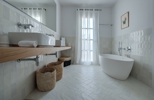 Minorca Hotel | Santa Ponsa - Fontenille Collection