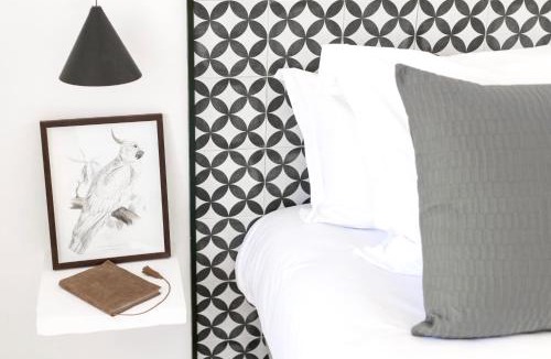 Minorca Hotel | Santa Ponsa - Fontenille Collection