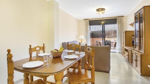 Lloret de Mar Apartment | SantaCris 6 - Lloret de Mar