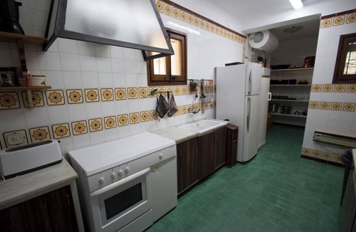 Riells i Viabrea Villa | Saucy Chateau for 24 pax - close to Blanes!