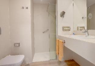 Solana del Matorral Hotel | SBH Maxorata Resort