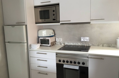 Puerto de Soller Apartment | Sea front apartment with spectacular views over the harbor (AC, WIFI and SAT TV)