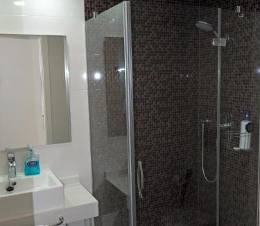 Punta Prima Apartment | Sea Senses