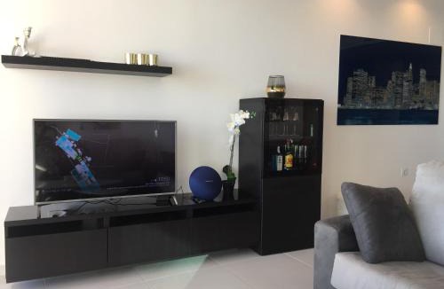 Punta Prima Apartment | Sea Senses
