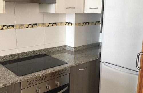 Santa Lucia House | sea view accommodation