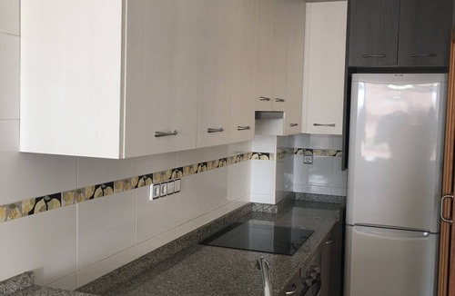 Santa Lucia House | sea view accommodation