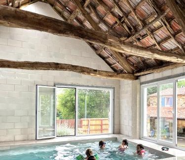 Abegondo House | seixurra 31