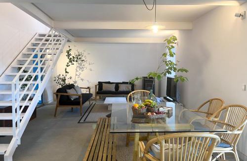 Abegondo House | seixurra 31
