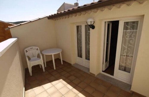 Santo Domingo de Silos Cottage | Self catering El Ciprés for 11 people