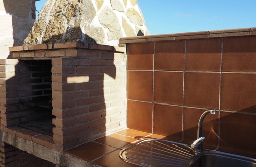 Higuera de las Duenas Cottage | Self catering El Rincón de Anter for 5 people