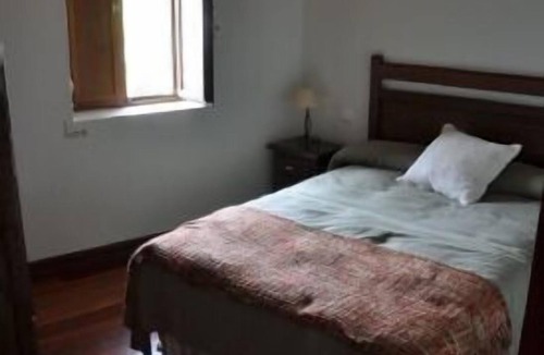 Aguera Cottage | Self catering cottage La Cabaña for 7 people