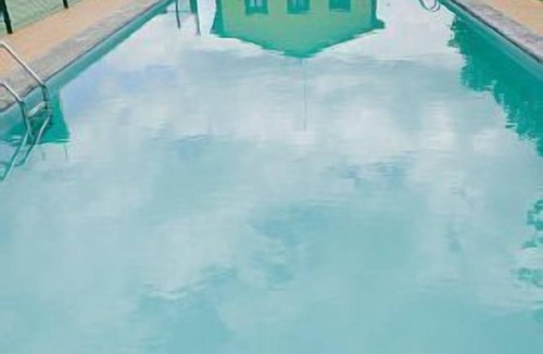 Hontoria del Pinar Cottage | Self catering Centro Río Lobos for 9 people