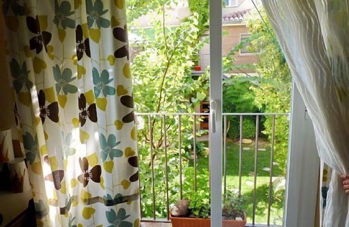 Miralcamp Cottage | Self catering Cal Tarragona for 8 people