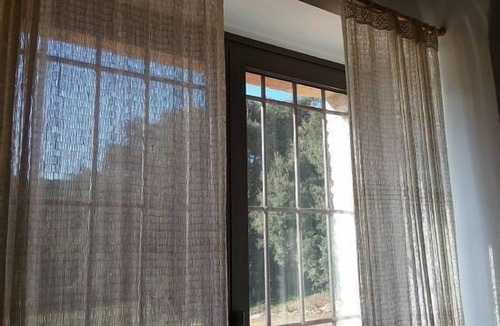 Madremanya Cottage | Self catering Can Vilà for 6 people