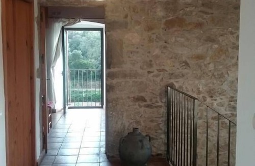 Madremanya Cottage | Self catering Can Vilà for 6 people
