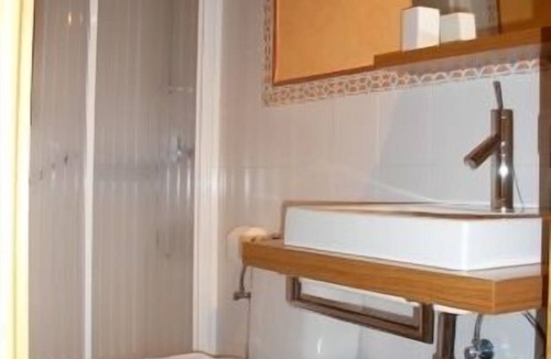 Astudillo Cottage | Self catering cottage La Alcubilla for 2/4 people