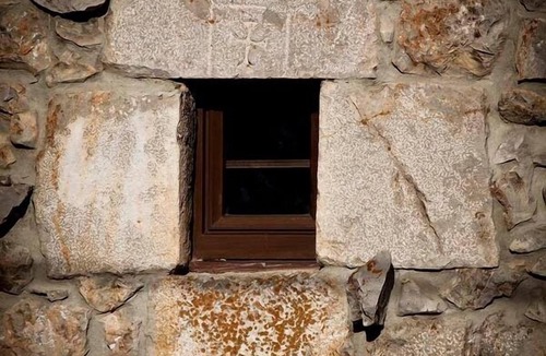 Sotres Cottage | Self catering La Ardina for 4 people