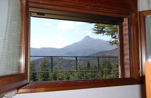 Arbucies Cottage | Self catering Mas Romeu for 6 people