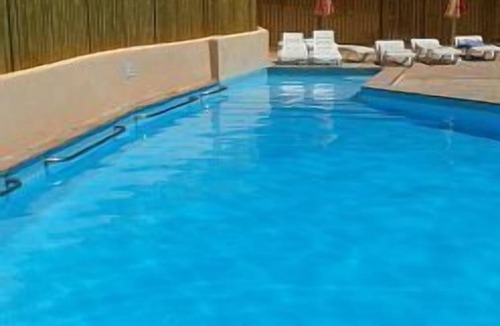 Arbucies Cottage | Self catering Mas Romeu for 6 people