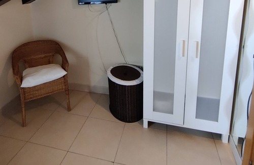 San Cristobal de Segovia Cottage | Self catering Las Cigüeñas de San Cristobal for 4 people