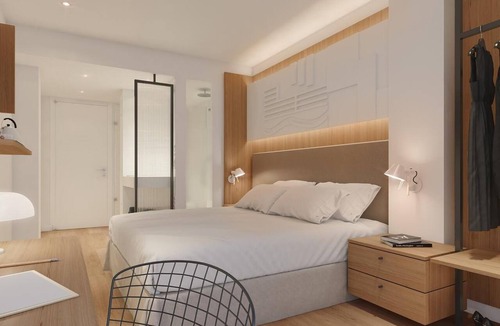Son Servera Hotel | Senator Cala Millor Hotel
