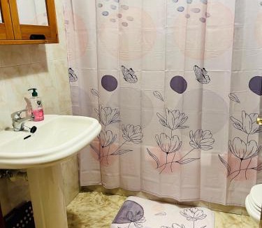 Vinuesa Apartment | Senda de las mariposas Vinuesa