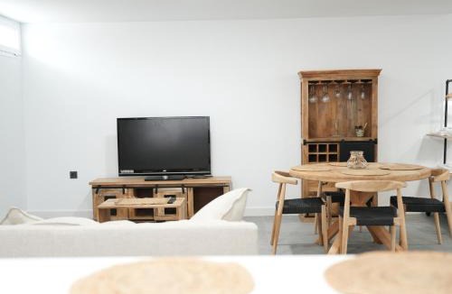 San Jose Villa | Senses Villa