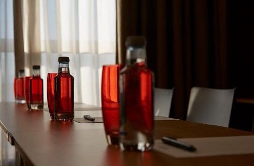 Province of Toledo Hotel | Sercotel Toledo Renacimiento