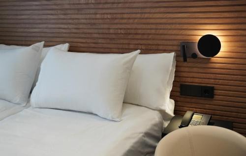 Ruzafa Hotel | Sercotel Valencia Ruzafa