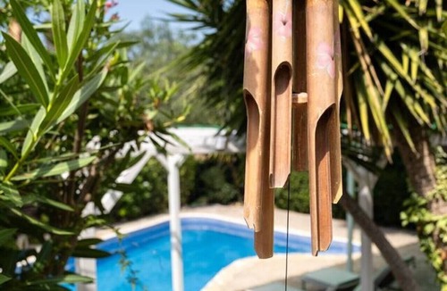 Olivella House | Serene House with Pool | Can Joan by Palmera Group