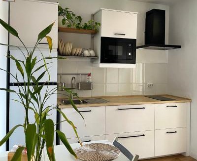 Playa de Santiago Apartment | Serenity
