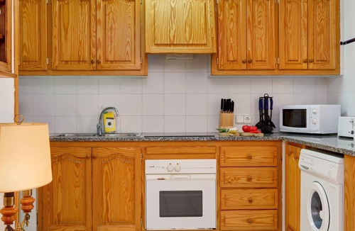 Tamariu Apartment | SES BRISES 1-apartment with shared swimming pool-Tamariu-Costa Brava