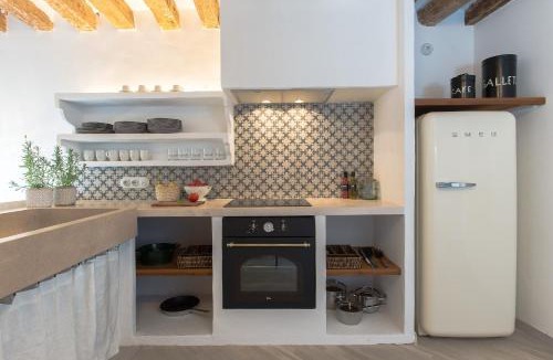 Ciutadella de Menorca House | Ses Voltes Sant Antoni