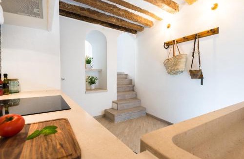 Ciutadella de Menorca House | Ses Voltes Sant Antoni