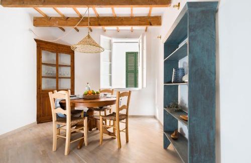 Ciutadella de Menorca House | Ses Voltes Sant Antoni