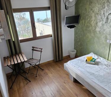 Son Servera House | SEVEN Hostal