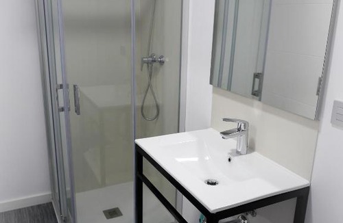 Sigueiro House | Siaba Pensión Boutique