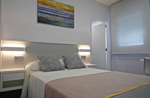Sigueiro House | Siaba Pensión Boutique