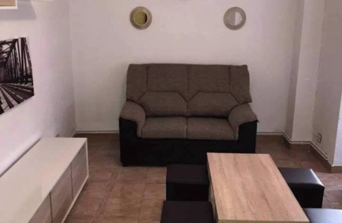 Siles Apartment | Siles heart sierra de segura