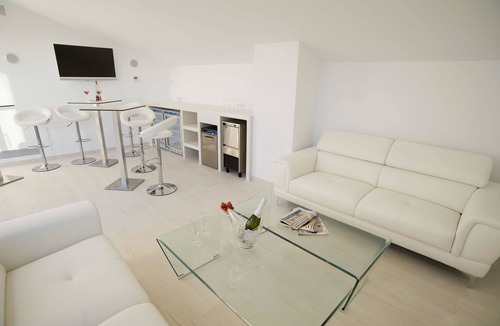 Mahon Hotel | Sindic Hotel - Adults Only